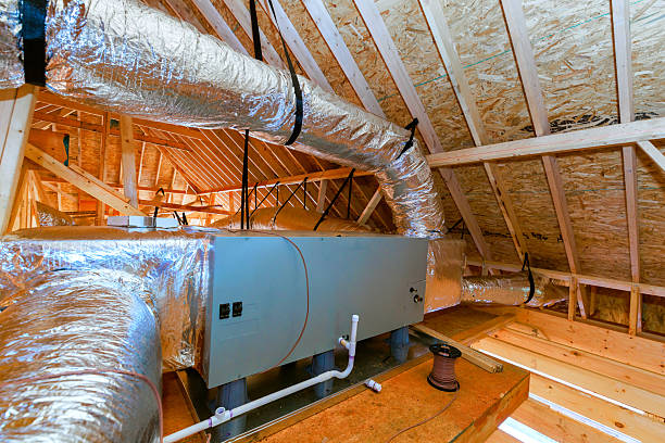 Top rated local Hvac Installation specialists in Lima, PA